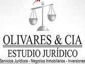 Olivares & Cia