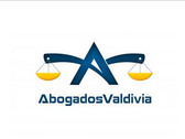 Abogados Valdivia