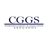 CGGS Serrano, Gárate & Asociados Abogados