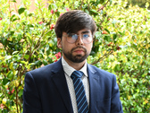 Gonzalo Vera Gutiérrez Abogado