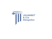 Jouannet & Cía Abogados