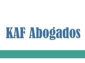 KAF Abogados