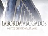 Laborda Abogados