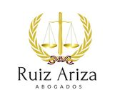 Ruiz Ariza Abogados de Inmigración