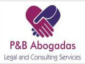 P&B Abogadas