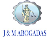 J & M Abogadas