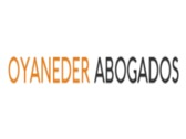 Oyaneder Abogados