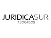 Jurídica Sur Abogados