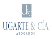 Ugarte & Cía Abogados