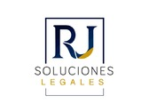 ABOGADOS TEMUCO - RJ SOLUCIONES LEGALES