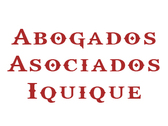 Abogados Asociados Iquique