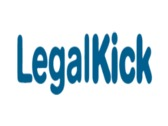 Legal Kick