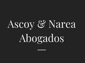 Ascoy & Narea Abogados