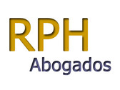 RPH Abogados