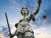 CMC Abogados Asociados