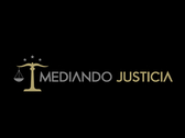 Mediando Justicia