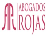 Abogados Rojas